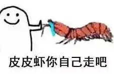 肯德基指甲油必胜客披萨味香水大牌跨界都是这么奇葩吗