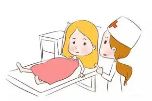 生孩子不痛了国家刚刚宣布,诸暨没生孩子的恭喜了