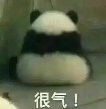 全世界都下雪了上海却严重贫雪