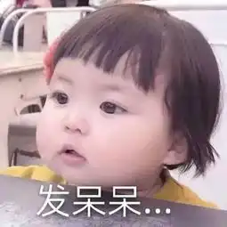 戚薇用口红隐藏了自己是黑黄皮的事实