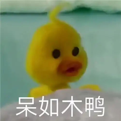 瘦成闪电厦门一美女穿塑身衣,3个月竟变这样医生提醒