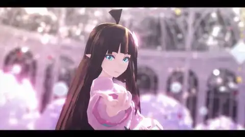 凯莉的语音和剧情