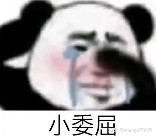 在家学习不下去怎么办