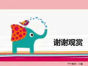 许琳静老师早教潜能开发课程跟谁学
