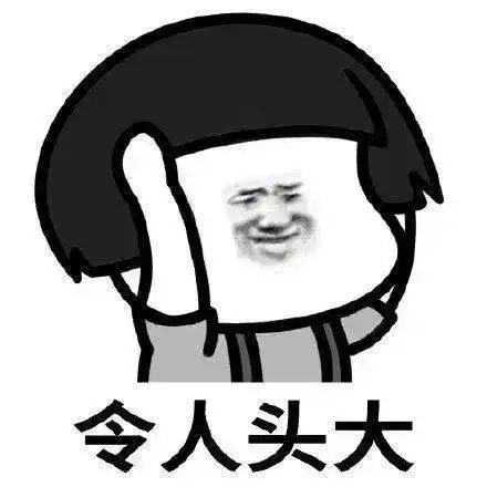东莞人速看五一前,这个福利你居然不知道