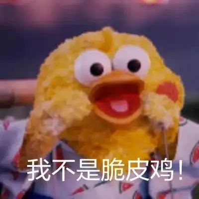 我的天光看微信头像就能知道这么多