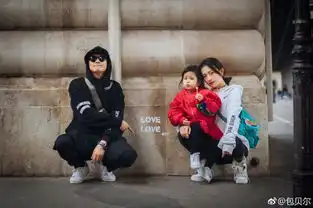 晚清美人王敏彤,一生痴爱溥仪,最后死在养老院