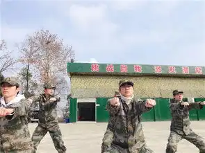 王者荣耀新的一年从军训开始,herorng.m队员化身兵哥哥可有帅到你