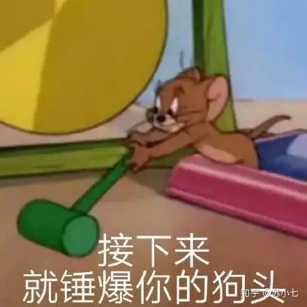脸上一直长粉刺怎么办