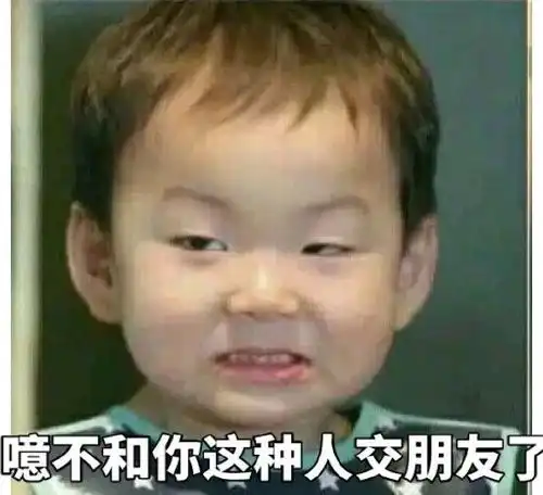 920,就爱你
