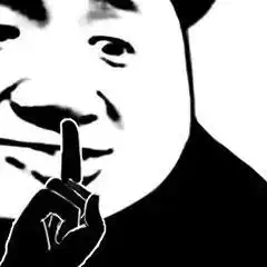 团伙假冒消防人员行骗,真假消防大pk