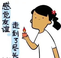 一年逛10次muji,这款换季水乳,却怎么也买不到文末福利