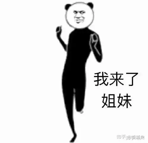 高中情侣上了大学是如何分手的