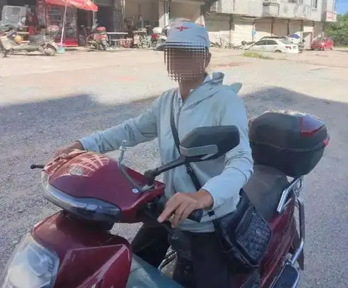 严查吉水周某梅杨某英朱某秀等多人被曝光