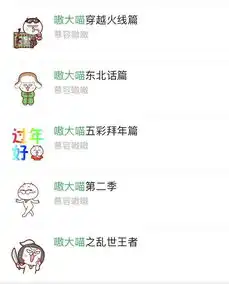 聪妈纸巾联合嗷大喵推出联名款纸巾啦