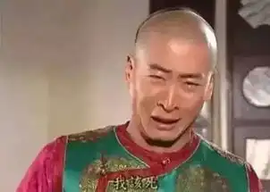 林心如霍建华巴厘岛拍婚纱照喜帖伴娘曝光but新剧再演少女被吐槽啦