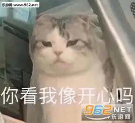 逼话少说上号表情包又菜又爱玩表情包图片下载乐游网游戏下载