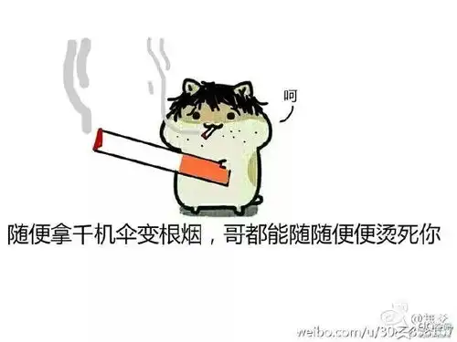 全职高手叶修表情包侵权删堆糖,美好生活研究所