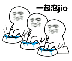 这些东西泡脚都没有用到底怎样泡jio才健康
