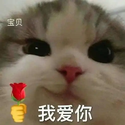 侃爷夺回不雅录像带为卡戴珊连夜拿回录像带