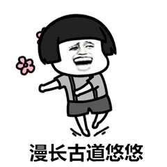 贵州考生今年贵州高考分数线新鲜出炉志愿填报时间必须注意