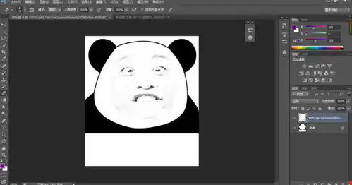 微信表情制作软件搞笑表情包app