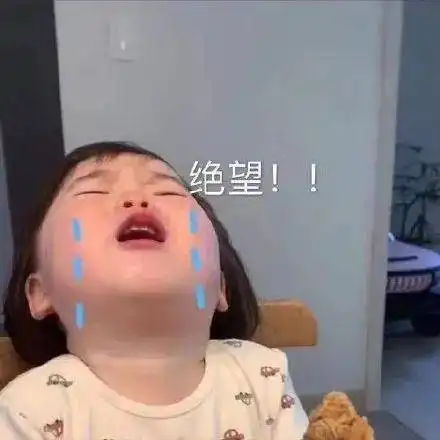 原来成人痘是因为你身体这里出了问题