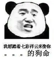 王者荣耀斗图表情包第177期不是我水,刚才网卡了,能理解吗