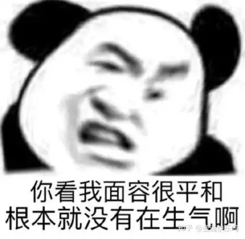 剑指offer系列python实现日更一