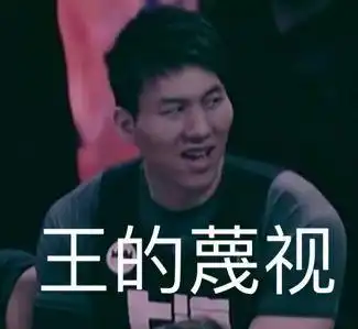 小哥哥,网恋吗,你喜欢的样子,我都有鲜肉