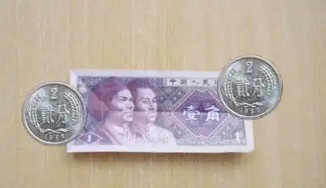 抖音天冷了借我1500元表情包满满都是套路啊