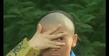 微信突然上线新表情,热搜第一网友打工人必备