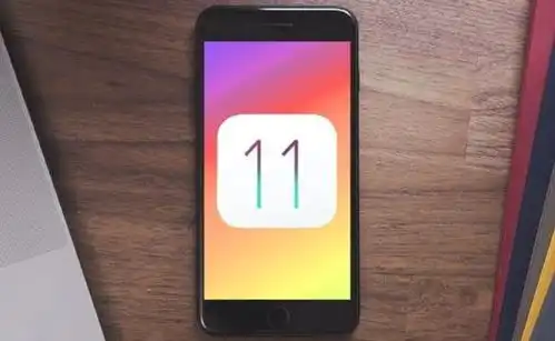 iphonex屏幕在温度变化大的情况下无响应,ios11.1.1续航依旧差