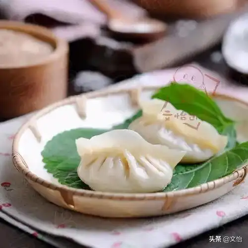 高筋面粉低筋面粉全麦粉...怎么吃看这一篇就够了