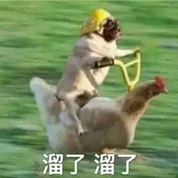 90后小伙广场摆摊当红娘成功给自己找到了女友