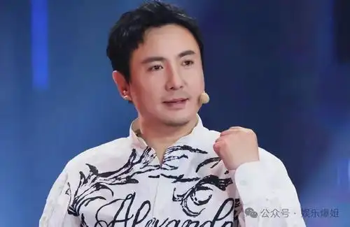 沈腾私生活鬼鬼是td雷佳音私生活挺喜欢孙千张馨予当f爷撒贝宁跟何炅