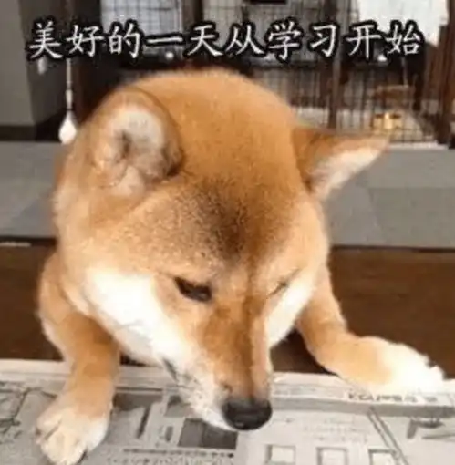 素材人民日报超赞的8个文段,观点句素材都帮你标好了,来读呀