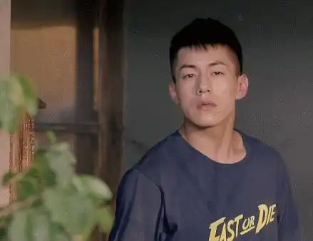 我真不是来安利的