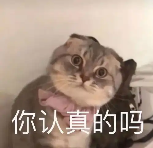 越欺负你说明越在乎你的几大星座男,口是心非的小坏蛋