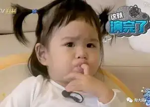 继便宜面膜后,饺子妈又来良心推荐,你想看的贵妇大牌原来在这