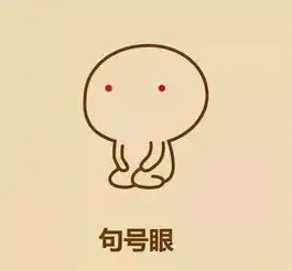 下跪认错表情包手绘画法教程下跪认错表情包手绘版简画教程高清图片极光站