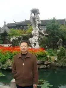 烬余录注搜狗百科