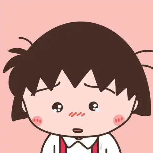 微信头像,包你满意