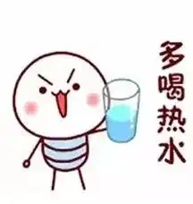 台风转向假期晴好依旧