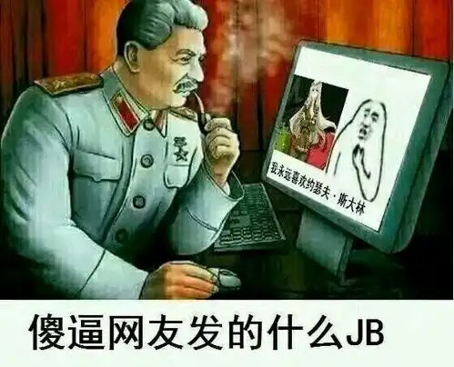 只有钢铁雄心4玩家才看到懂的沙雕表情包1