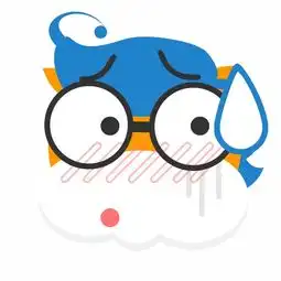 全网最讨厌的表情上热搜职场人聊天时慎用