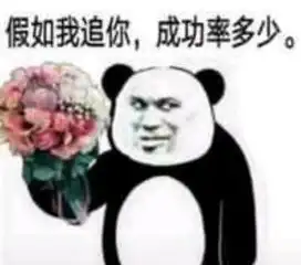 有一个纯音乐特别抒情的谁知道