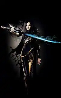 剑灵宝贝超级星复赛结果出炉高品质妹子cos