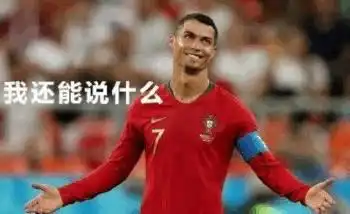 1.52元l税率太低专家建议汽油税率应增10倍
