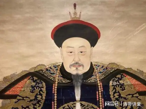 朱元璋老子天下第一,大臣对出绝世下联,朱元璋恼羞成怒拖去斩了